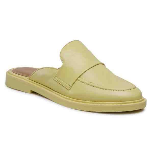 Eva Minge EM-44-09-001099