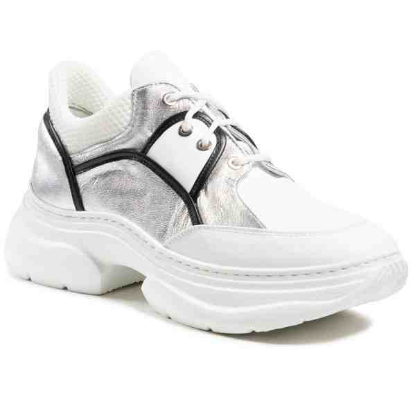 Eva Minge EM-49-09-001057