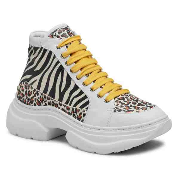 Eva Minge EM-49-09-001060