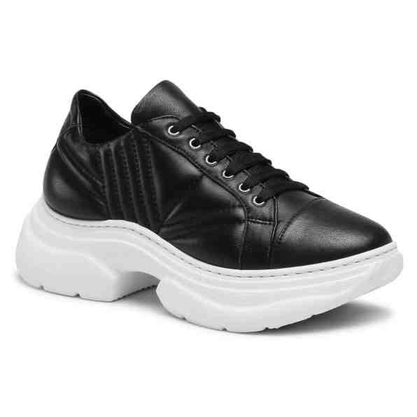 Eva Minge EM-49-09-001062