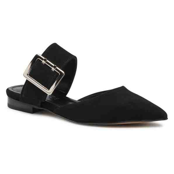 Eva Minge EM-49-09-001063