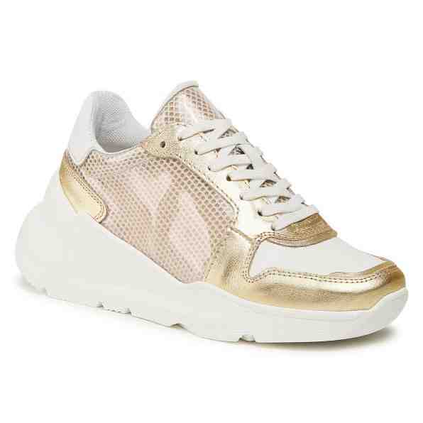 Eva Minge EM-18-09-001192