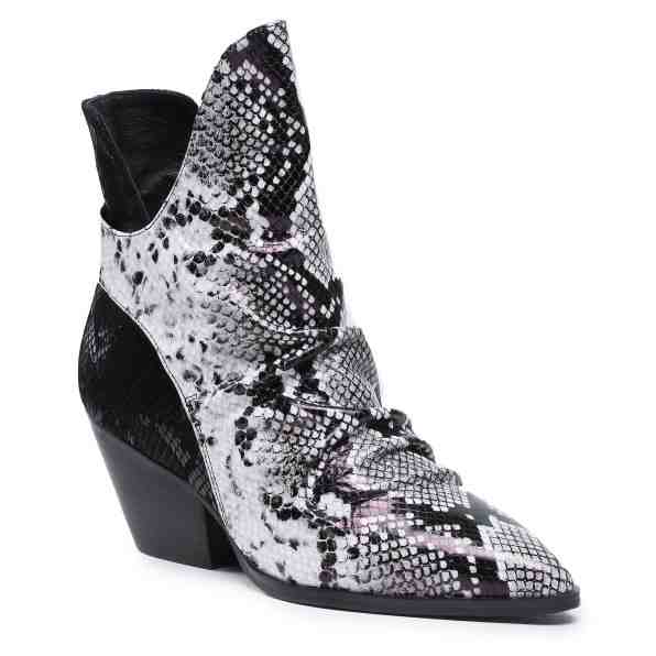 Eva Minge EM-59-09-001107