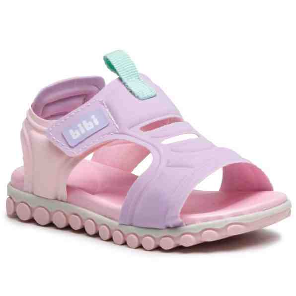 Bibi Summer Roller Spoi 1103058