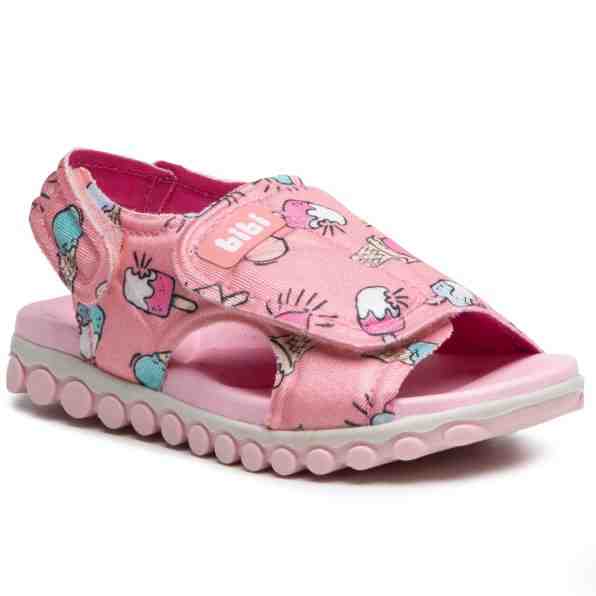 Bibi Summer Roller Spoi 1103051