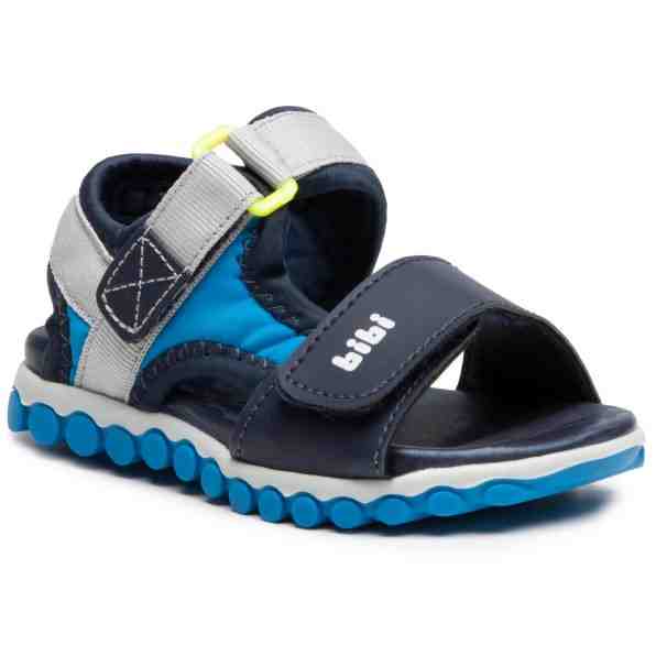 Bibi Summer Roller Spoi 1103054