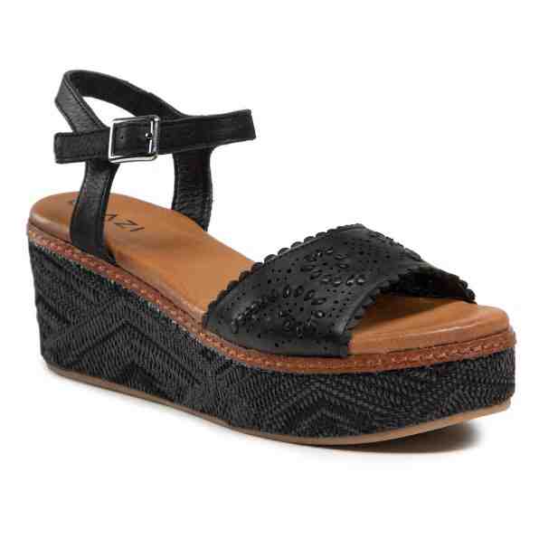 QUAZI QZ-55-06-001009