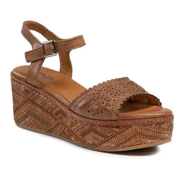 QUAZI QZ-55-06-001009