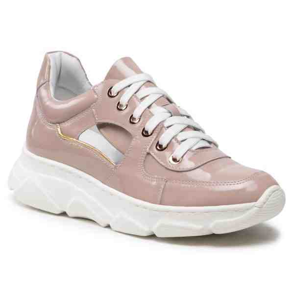 Eva Minge EM-08-09-001158