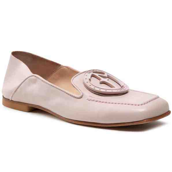 Eva Minge EM-23-09-001215