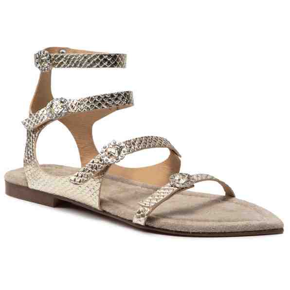 Eva Minge EM-23-09-001216