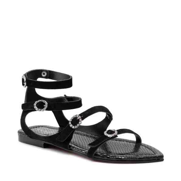 Eva Minge EM-23-09-001216