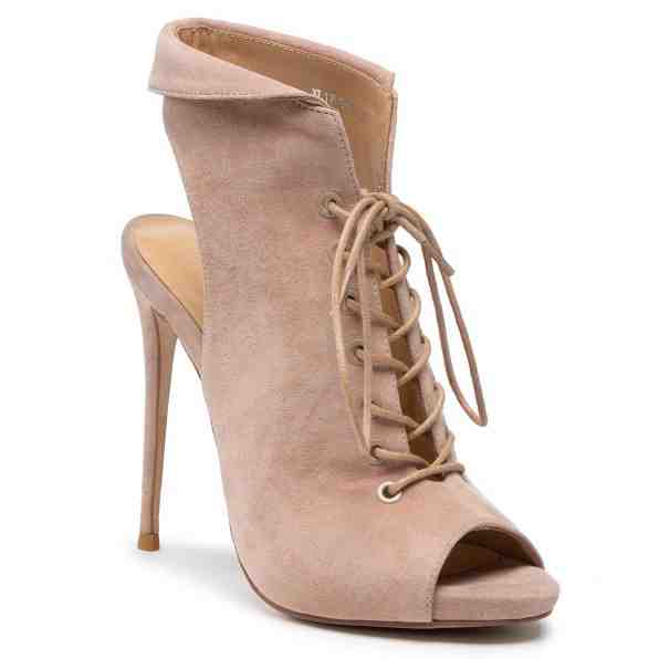 Eva Minge EM-35-09-001102