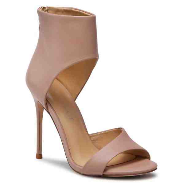 Eva Minge EM-35-09-001104