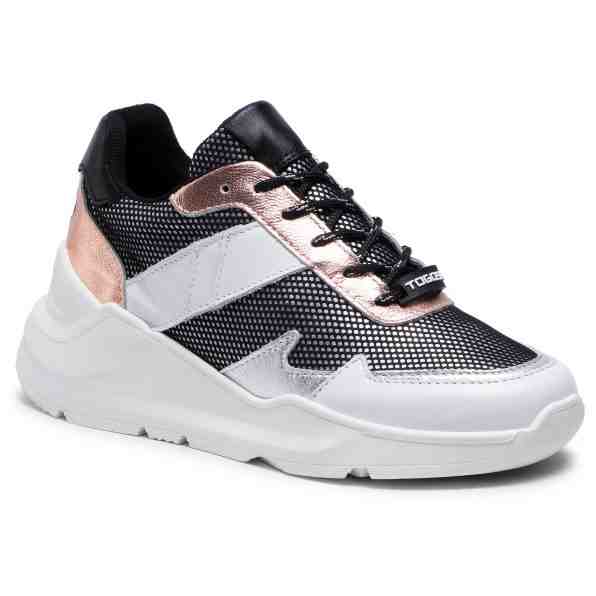 Togoshi TG-30-06-000338