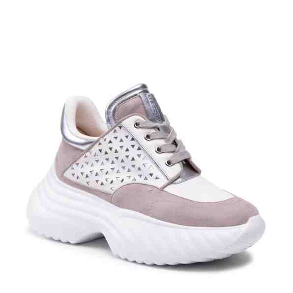 Togoshi TG-31-06-000339