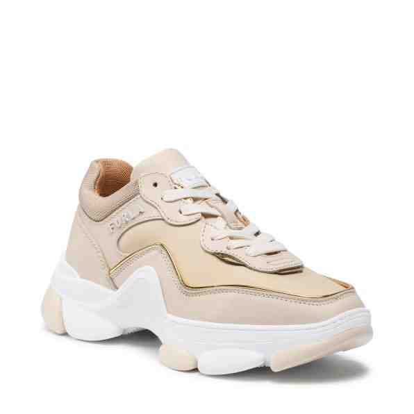 Furla Wonderfurla YE29WOF-A.0690-0523S-1-032-20-AL