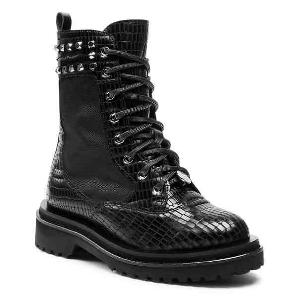 Rage Age RA-16-03-000131