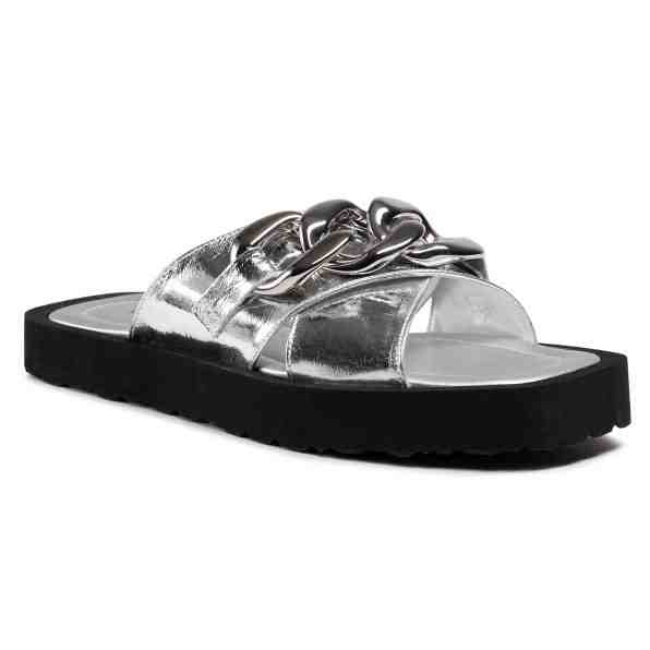 Rage Age RA-20-03-000144