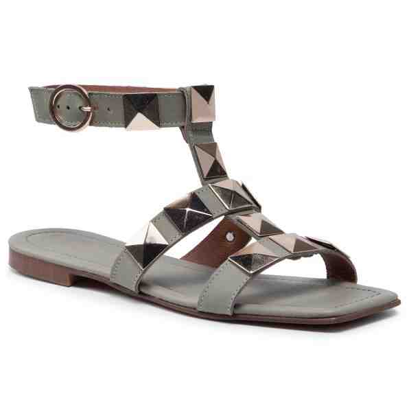 Rage Age RA-20-03-000146