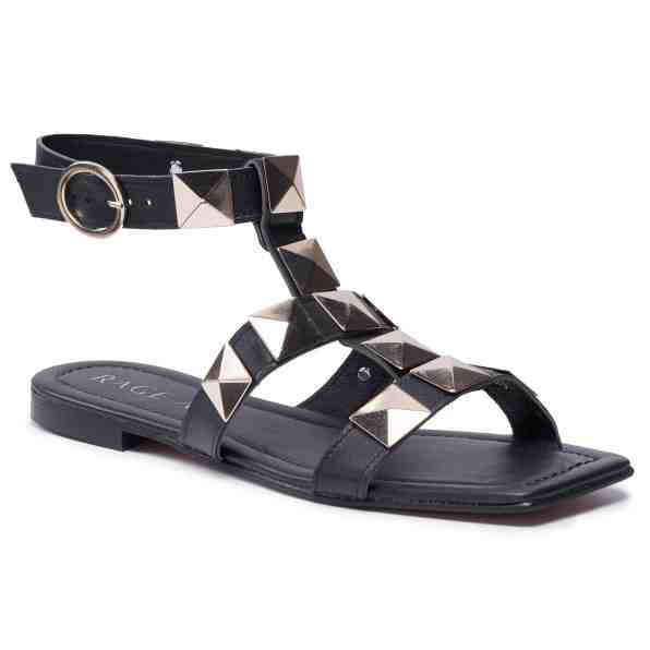 Rage Age RA-20-03-000146