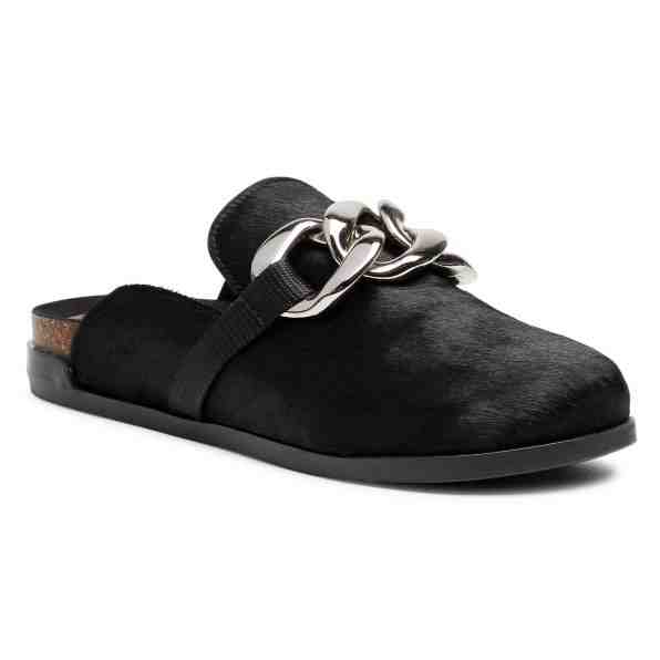 Rage Age RA-20-03-000147