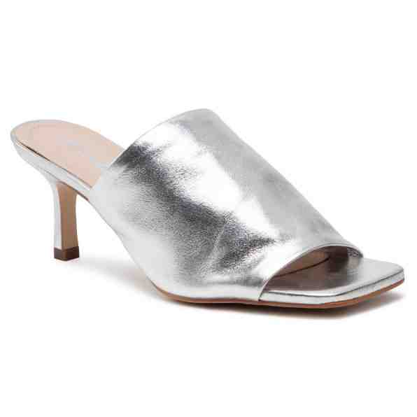 QUAZI QZ-78-06-001028