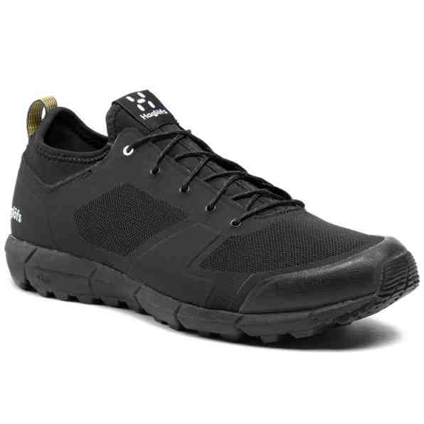 Haglöfs L.I.M Low Men 498470
