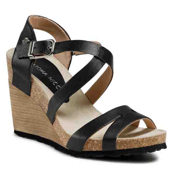 Nik 07-0164-00-0-11-00