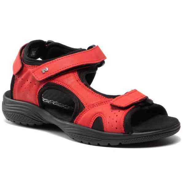 Nik 07-0295-00-0-33-00