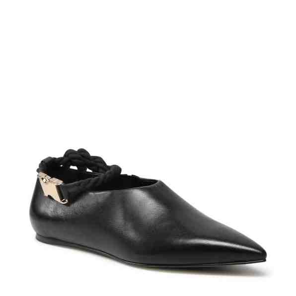 QUAZI QZ-49-06-001122