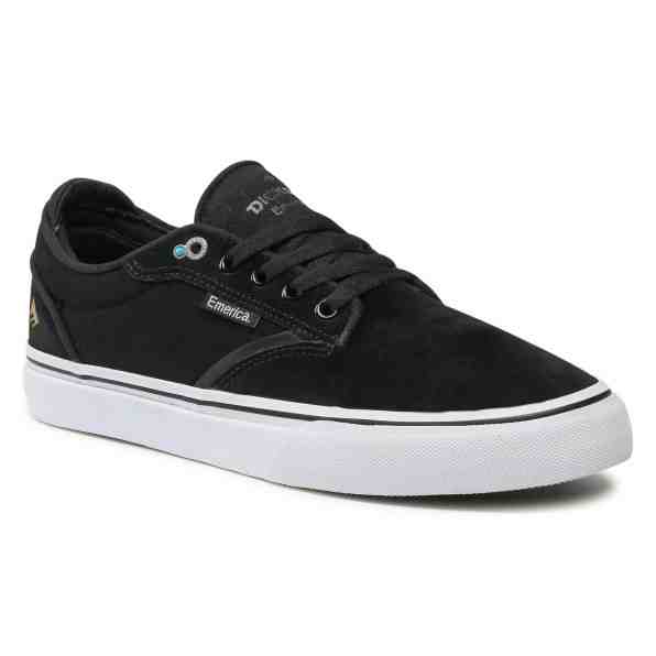 Emerica Dickon 6102000130