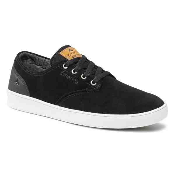 Emerica The Romero Laced  6102000089