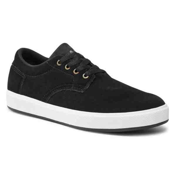 Emerica Spanky G6 6102000128