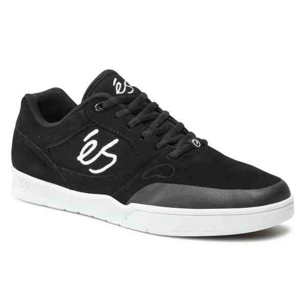 Es Swift 1.5 5101000158