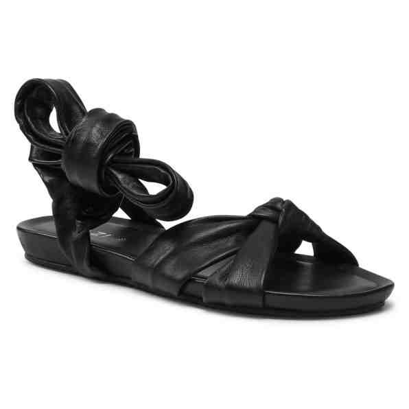 QUAZI QZ-76-06-001016