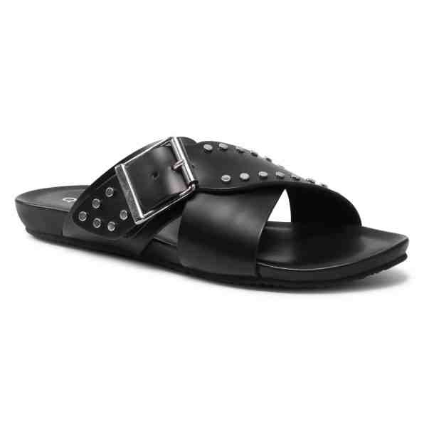 QUAZI QZ-76-06-001015