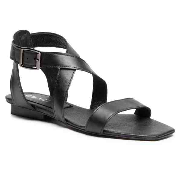 QUAZI QZ-69-06-001111