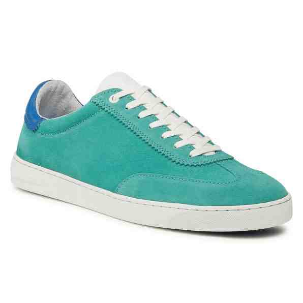 QUAZI QZ-64-06-001029