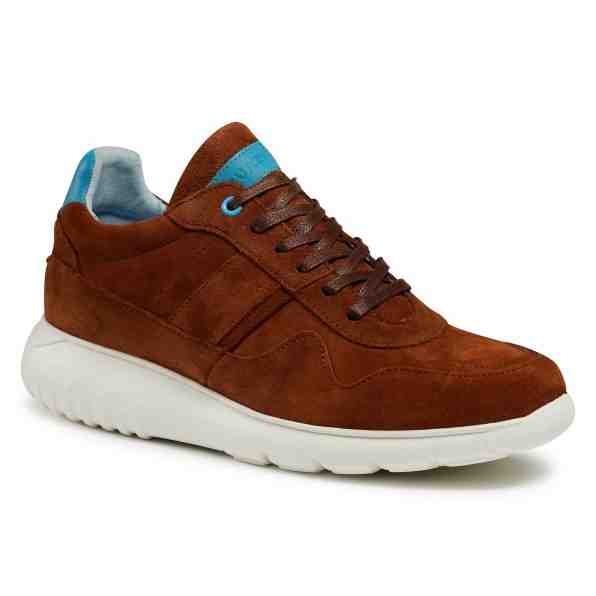 QUAZI QZ-64-06-001030