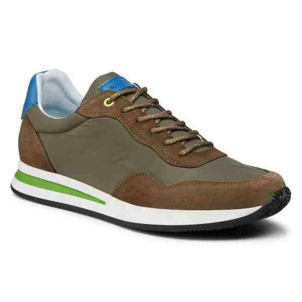 QUAZI QZ-64-06-001031