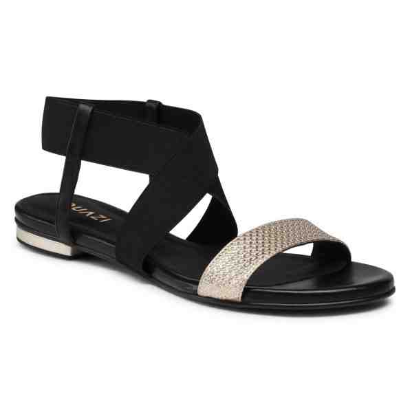 QUAZI QZ-64-06-001035