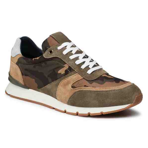 QUAZI QZ-64-06-001066