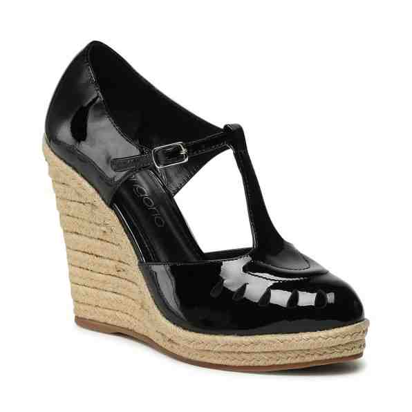 Eva Longoria EL-12-03-000460