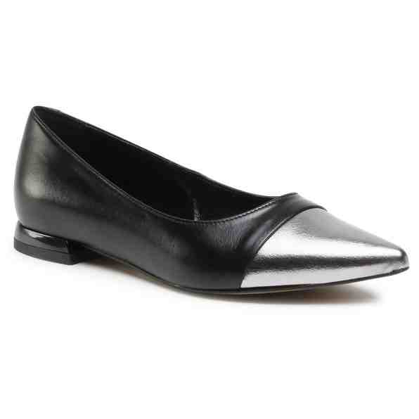 Sergio Bardi SB-28-11-001129