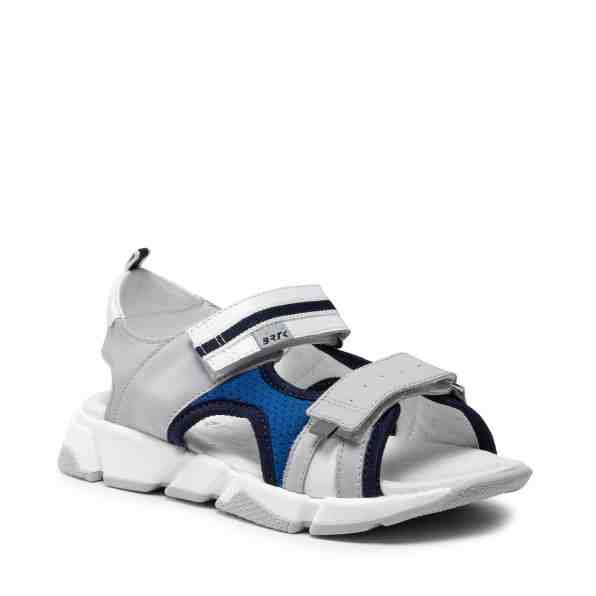 Bartek 19032002 MG1S