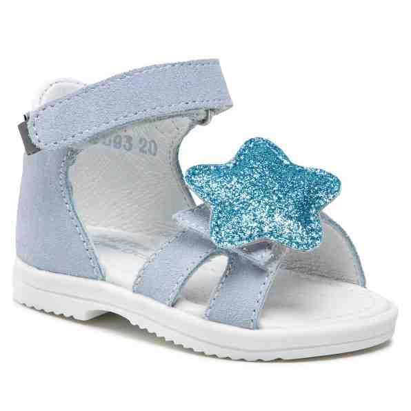 Bartek 11534003 S7AS