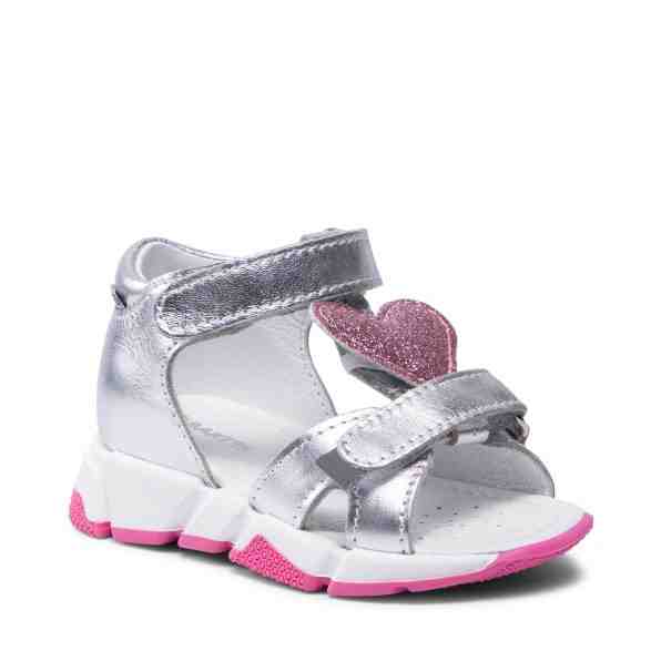 Bartek 11540004 SIES