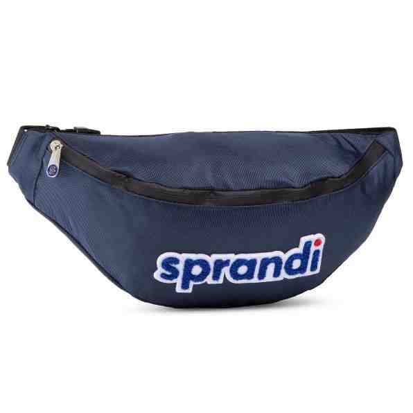 Sprandi BSR-S-080-90-05