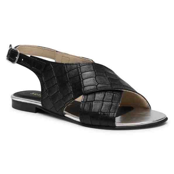 Sergio Bardi SB-76-11-001164